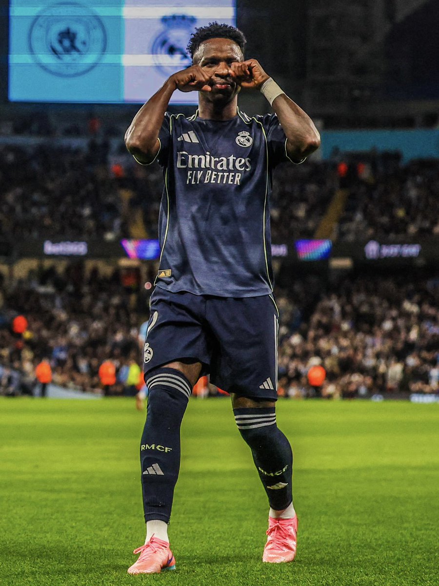 EuroFoot tweet media