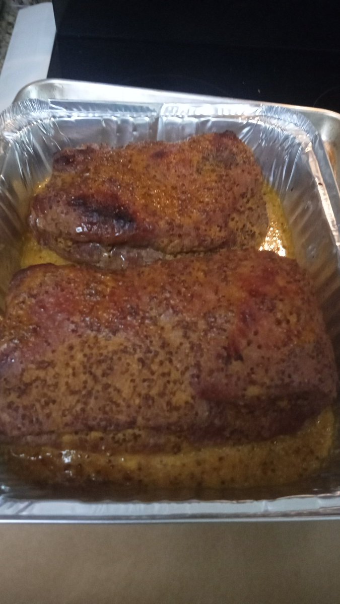 Sean Key tweet media