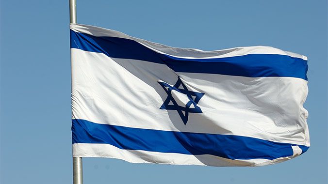 🇸🇳المنصور(le secouru)☺ tweet media