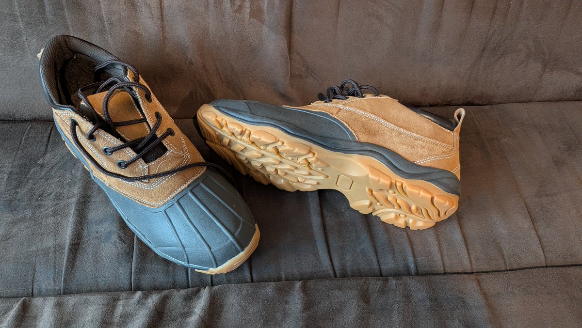 Bernard Traphan tweet media