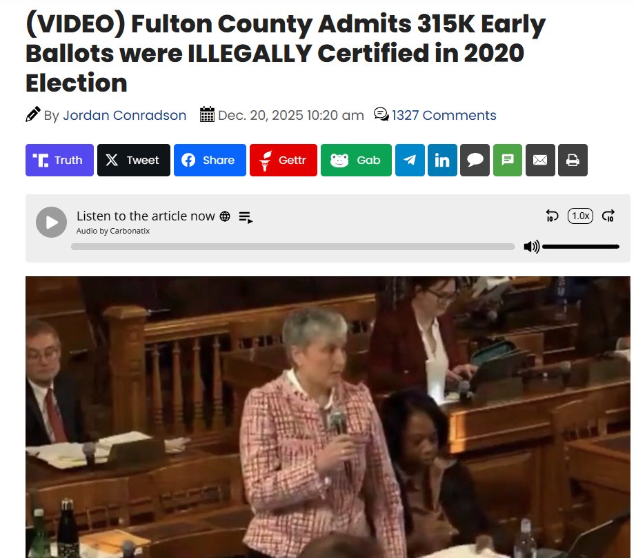 WushuKnight19 tweet media