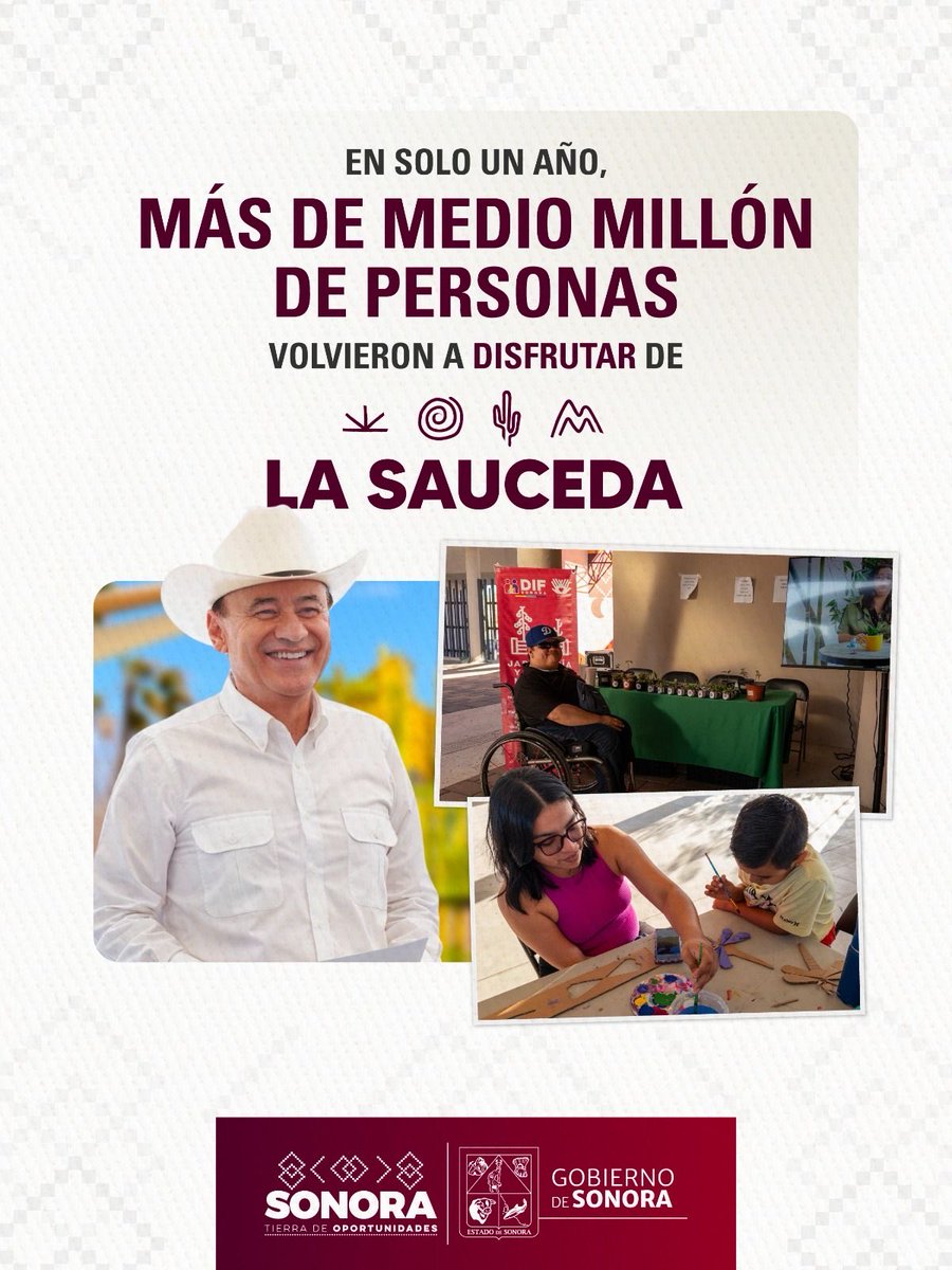 Alfonso Durazo tweet media