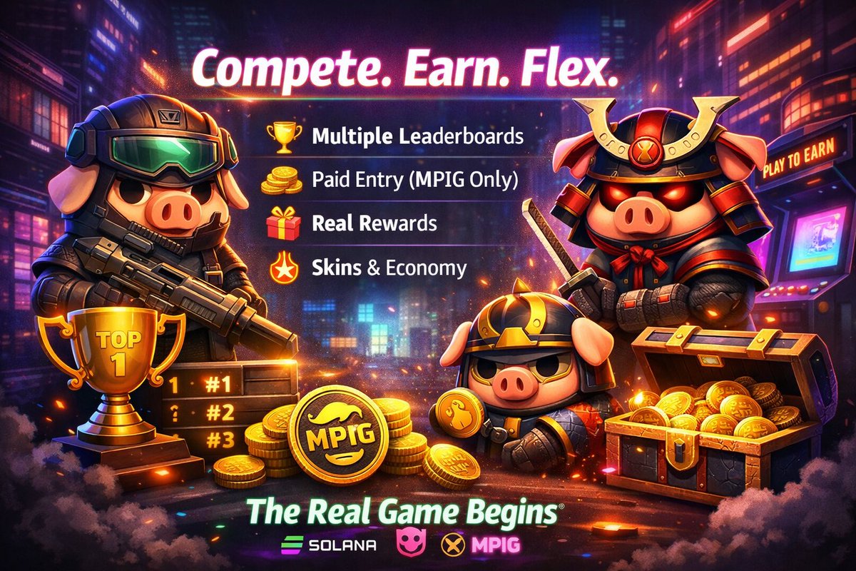 Bojan Zogovic tweet media