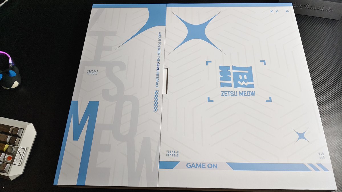 Pikapikacolala tweet media