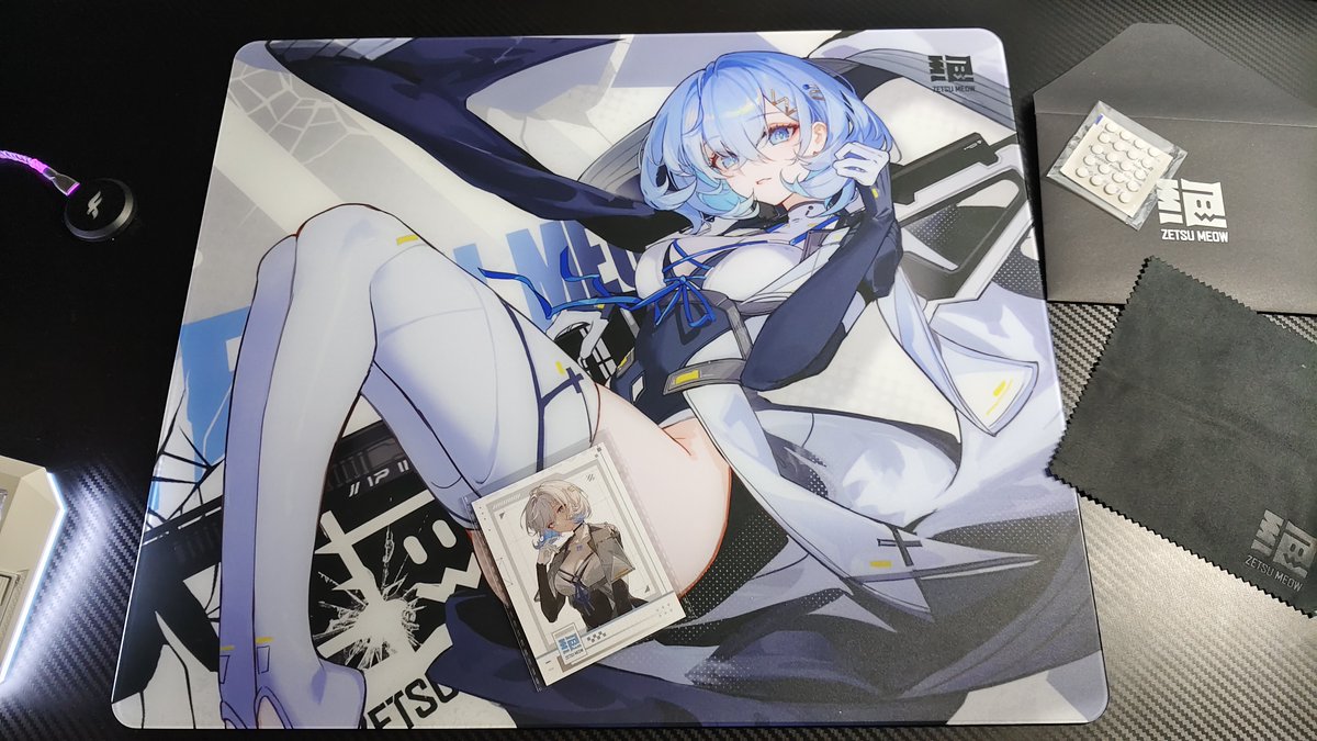 Pikapikacolala tweet media