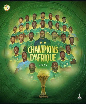 bouba332's tweet photo. @EnMaroc https://t.co/PKUhUDvoZu
