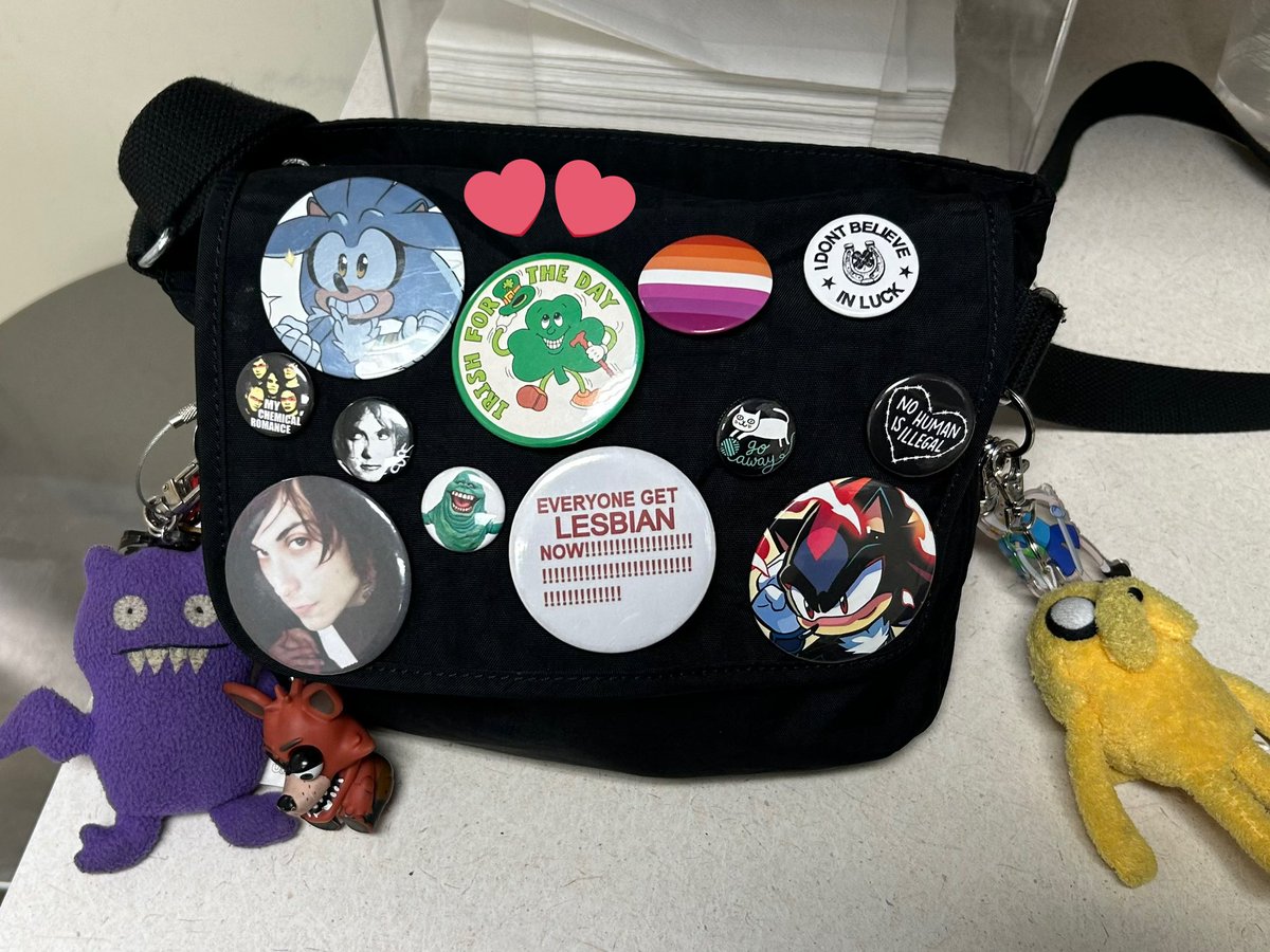 yaoi bob tweet media