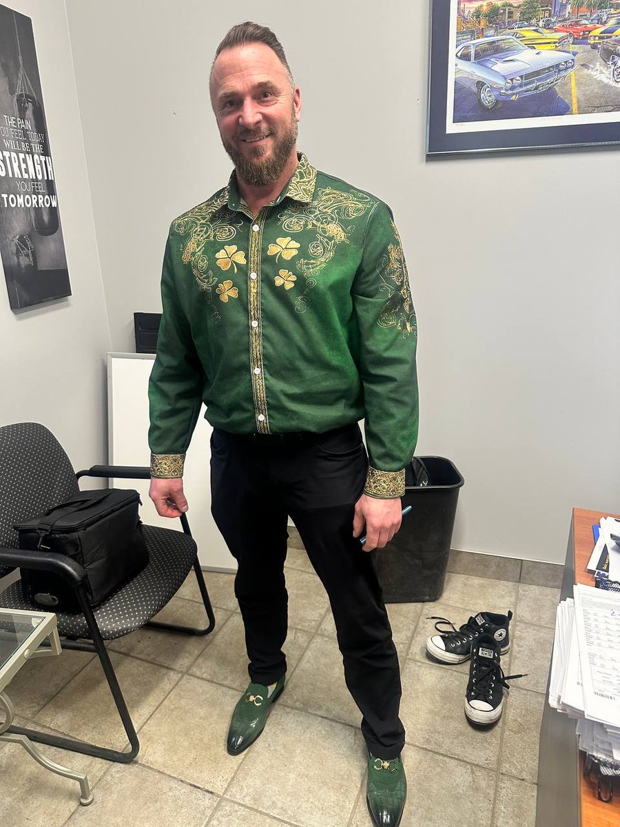 SSRD-Southside Dodge tweet media