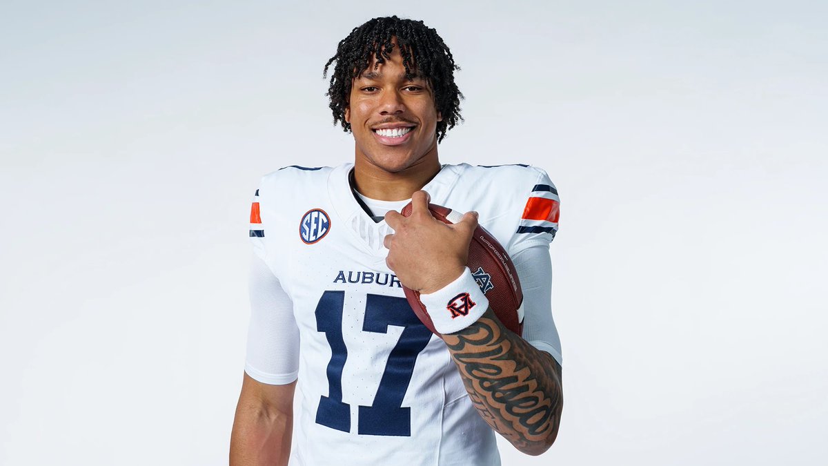 CFBTalkDaily tweet media