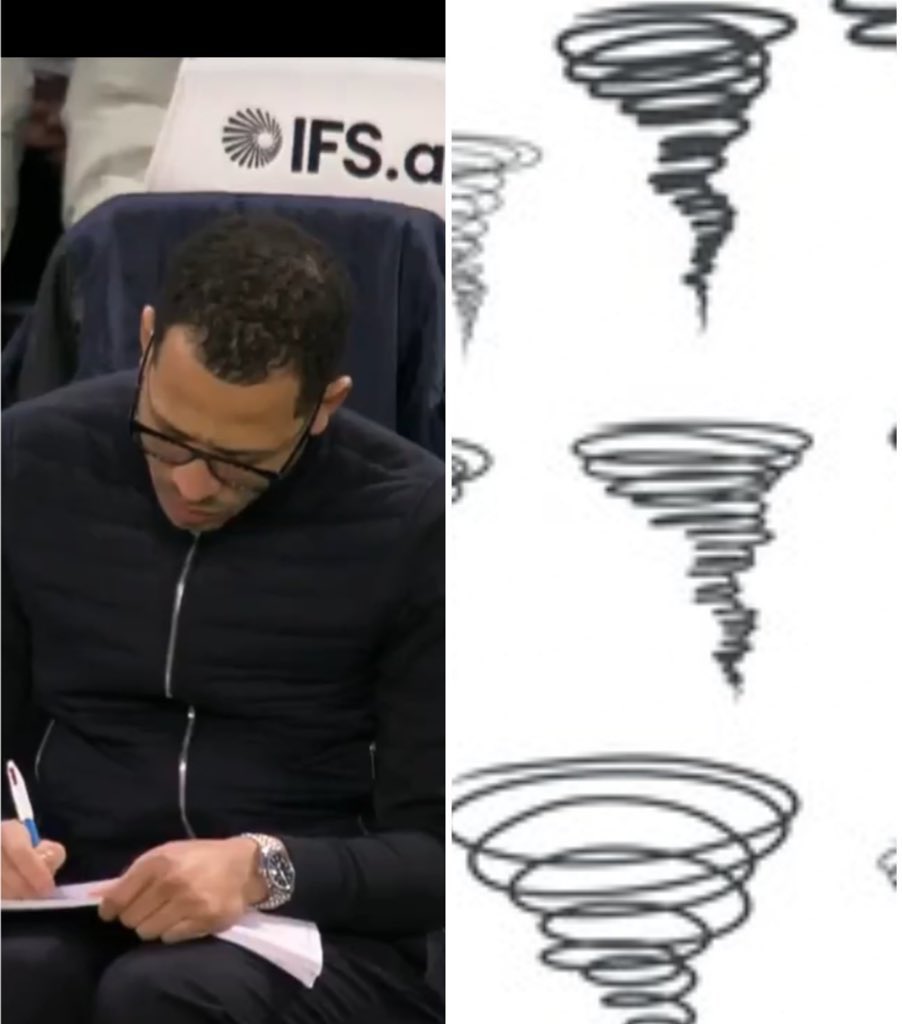 𝚁𝙰𝚈  tweet media