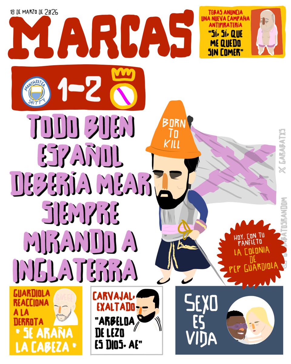 Dibujitos Aleatorios tweet media