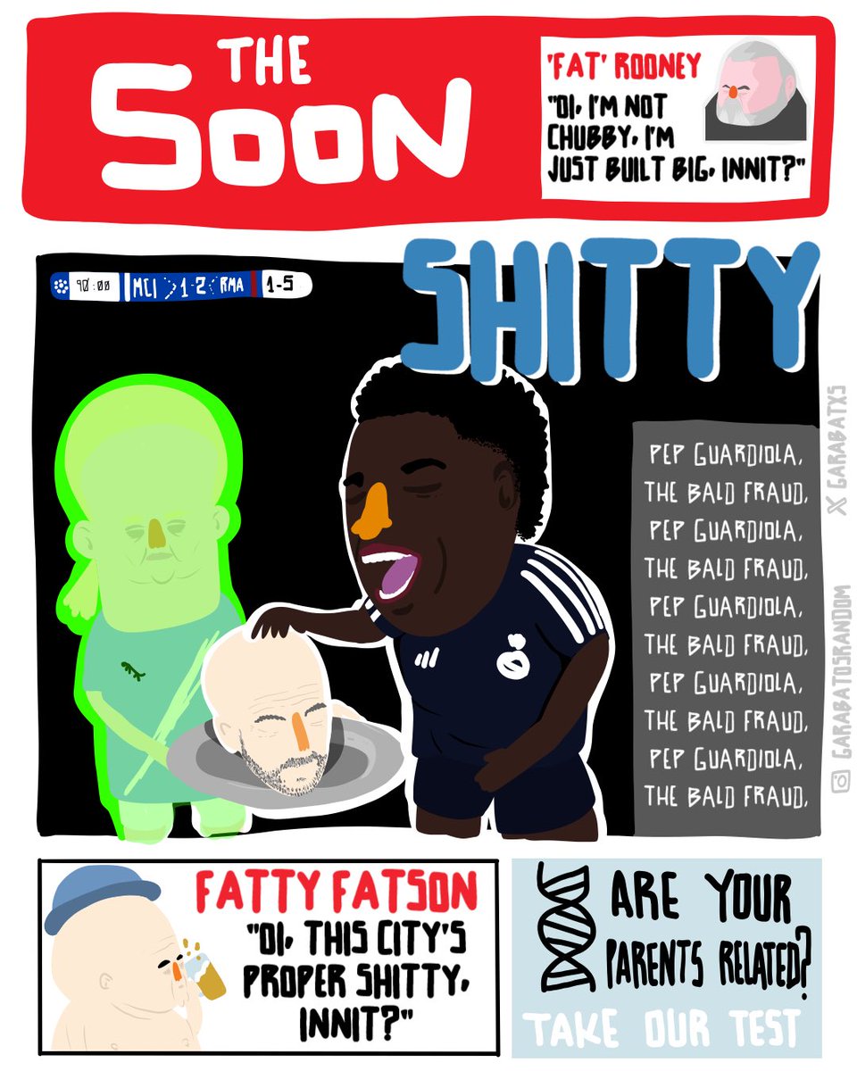 Dibujitos Aleatorios tweet media