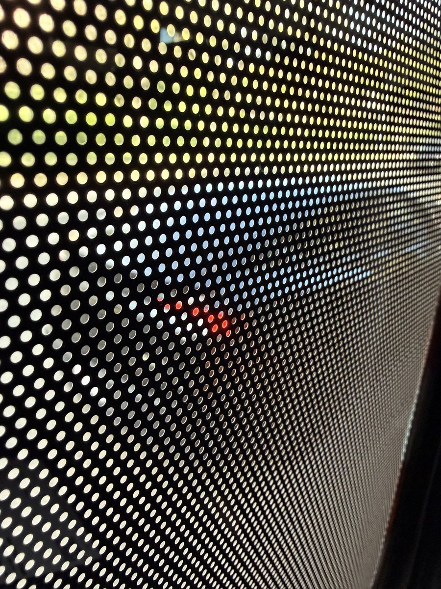 mantequilla 🧈 tweet media