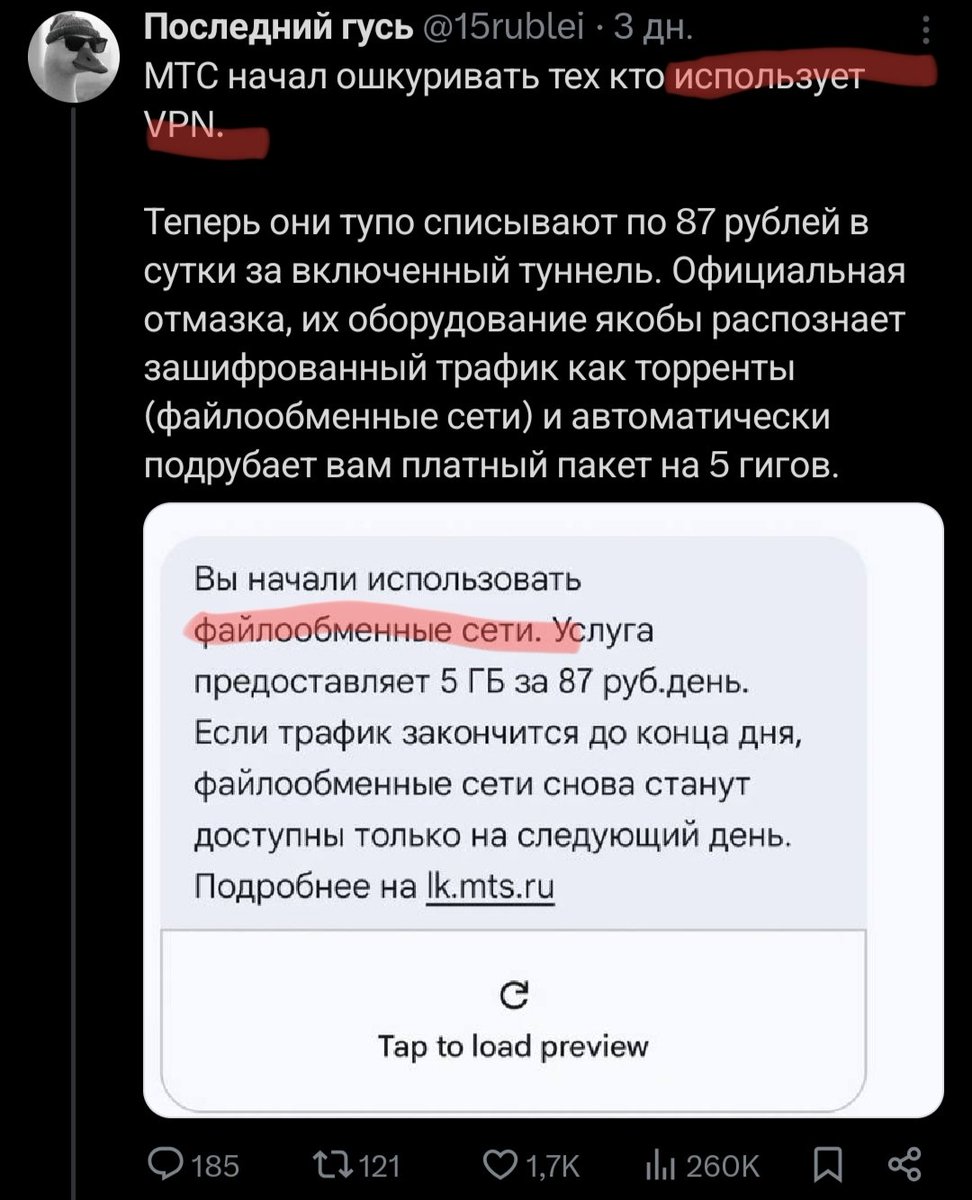XauZen tweet media