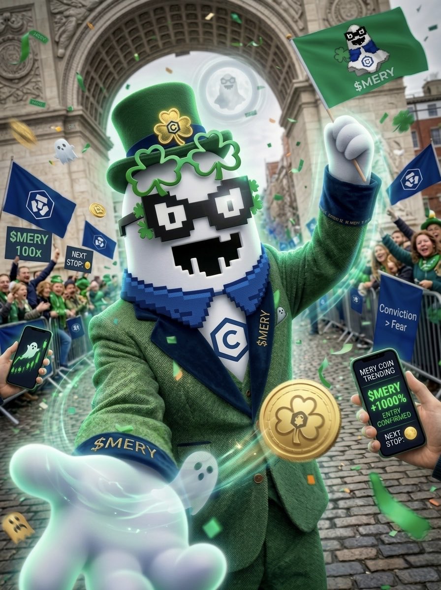 tonka1978 tweet media