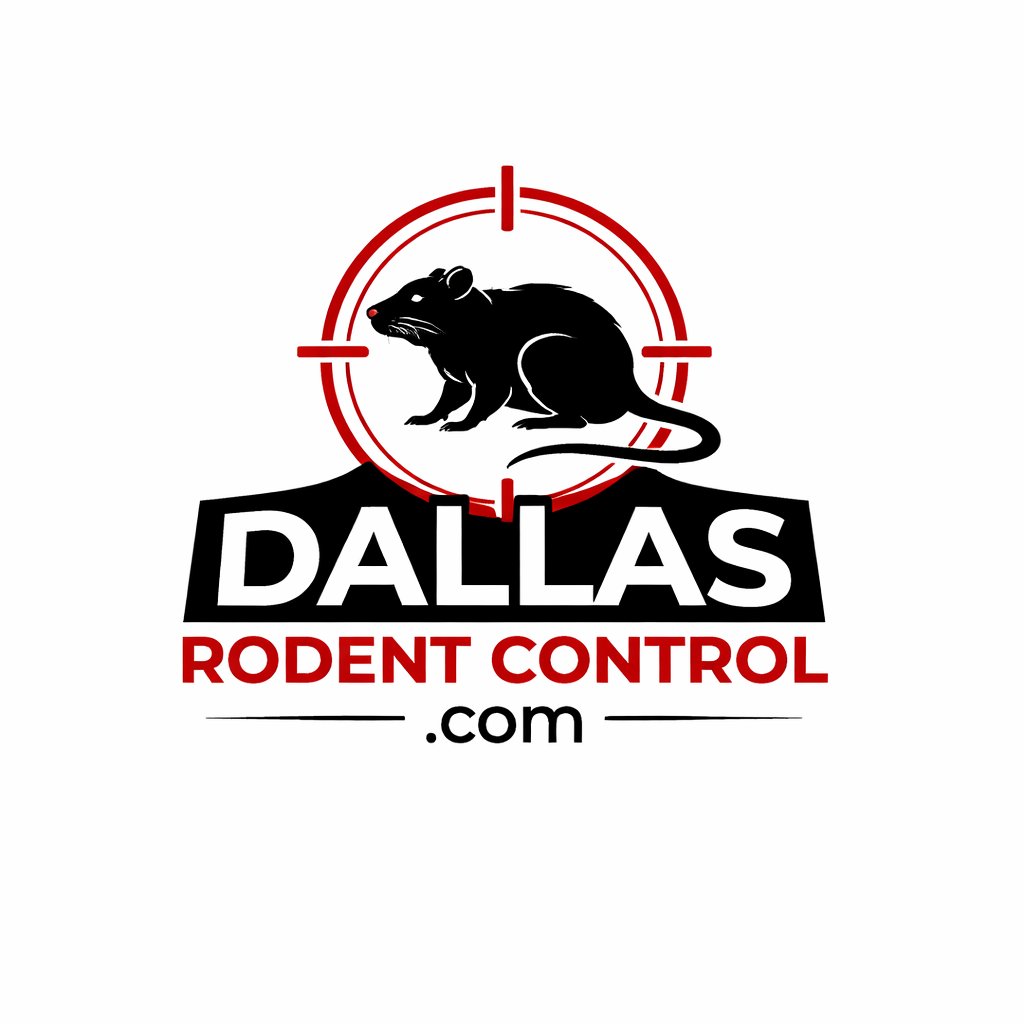 DomainsLok's tweet photo. Own https://t.co/4p1FUfpQTQ 🚀

If you run a pest control business in Dallas, this domain can bring you direct leads from Google.

• High intent keyword
• Local SEO advantage
• Easy branding

 BIN $195,  Listed on

@GoDaddy

#Dallas #pestcontrol #DallasTX #RodentControl #domains #domainnames #domainforsale #brandable