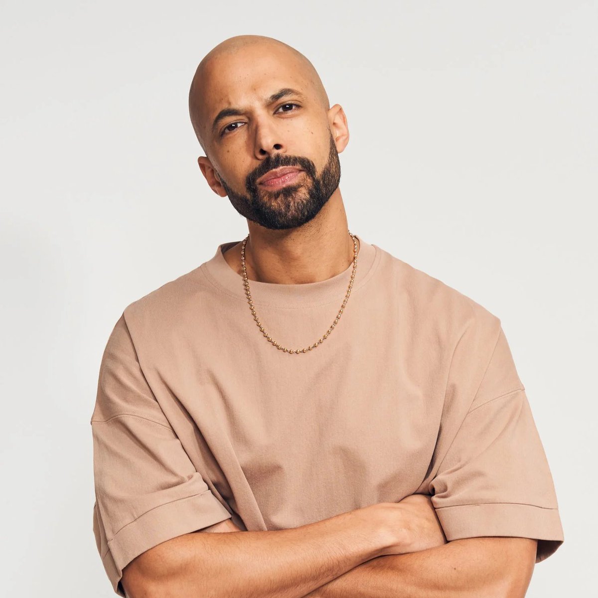 The UK Base tweet media