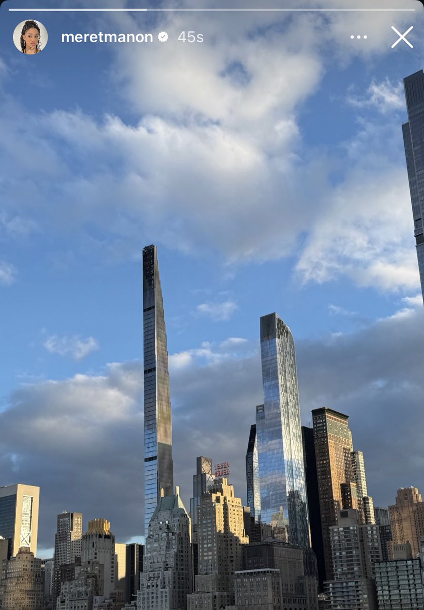 M 🧚🏽 tweet media