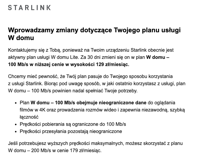 FinansowyUmysł tweet media