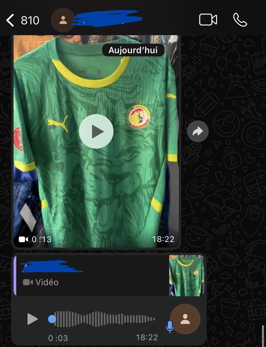 OGIY 🇸🇳⏳ tweet media