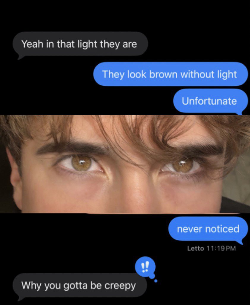 Prêstón Alfónső Párra Mejia Luca Matteo del Tóro tweet media