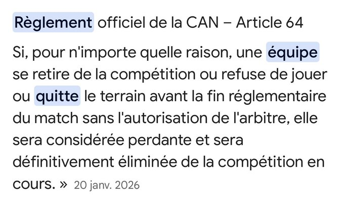 Jacques Hicham tweet media