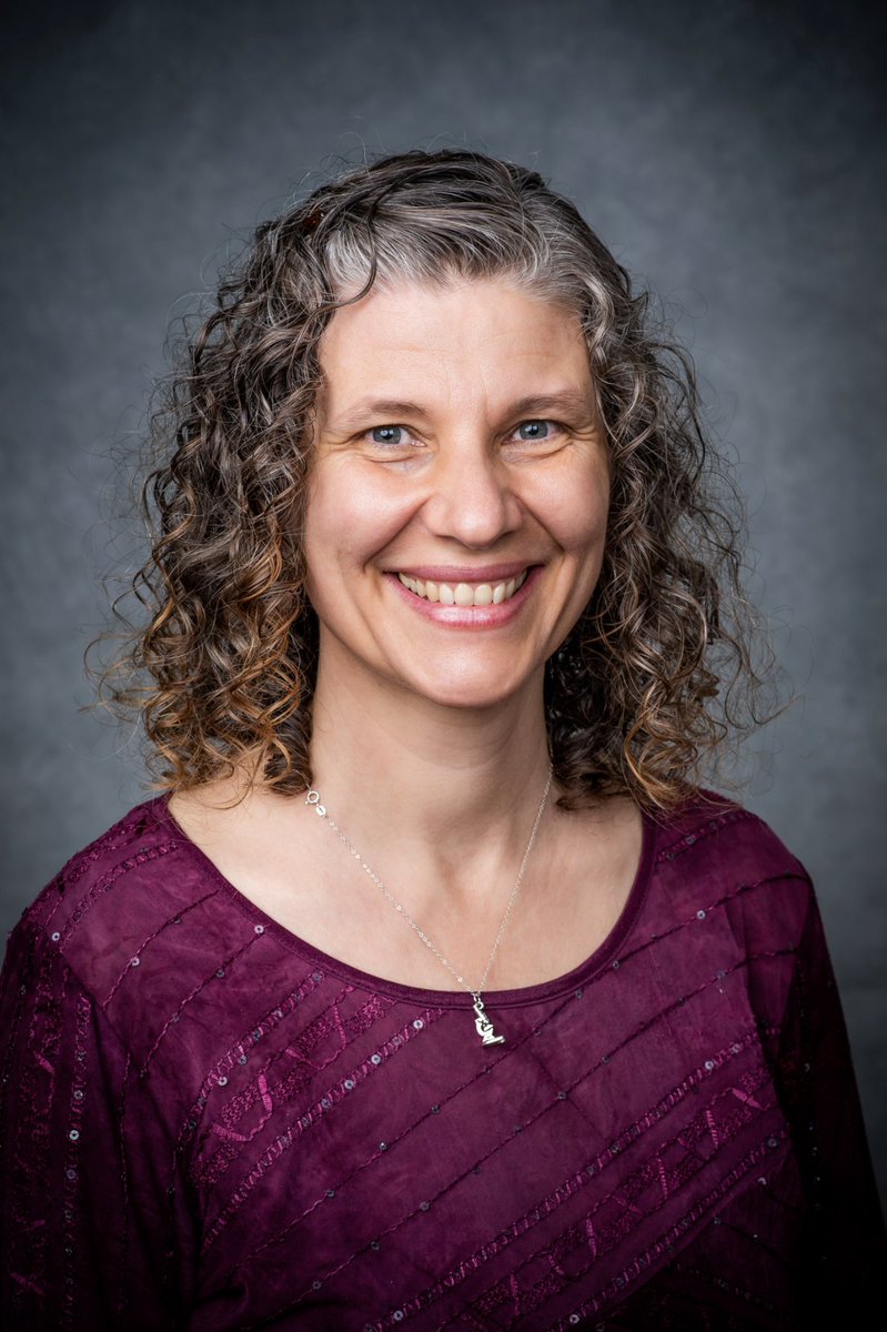 UAB Pathology tweet media