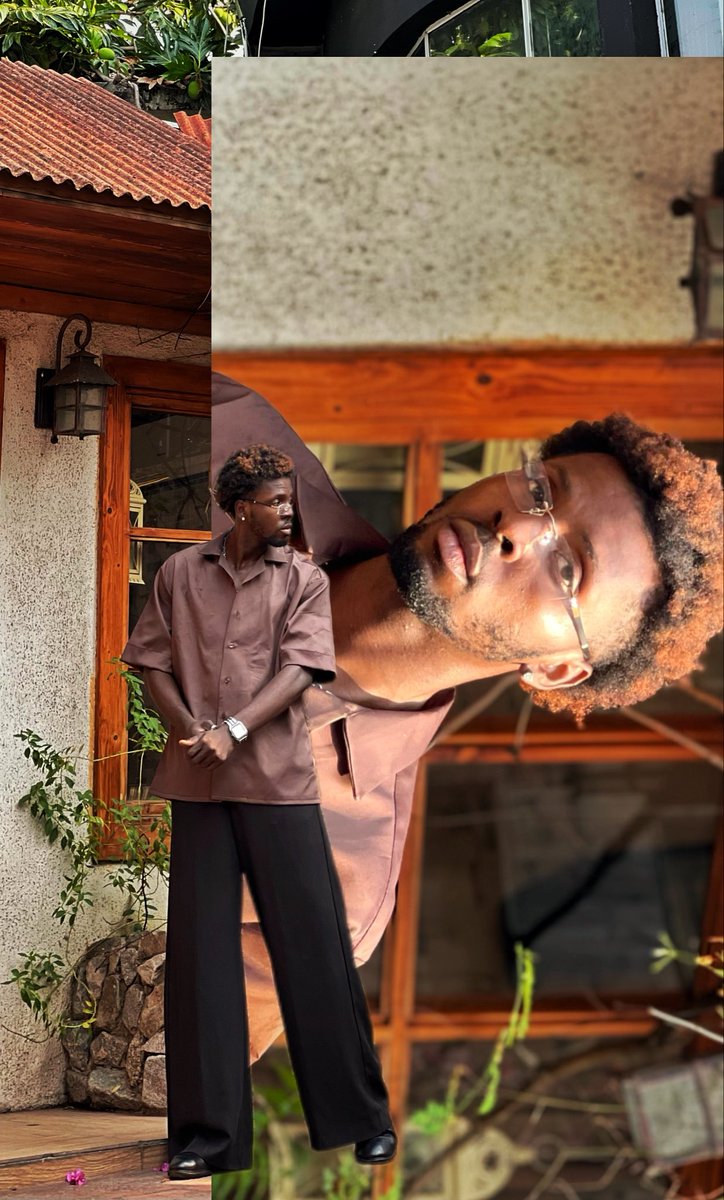 Martins Michael tweet media