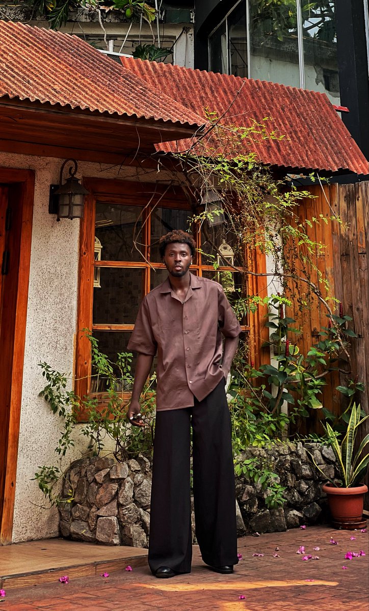 Martins Michael tweet media