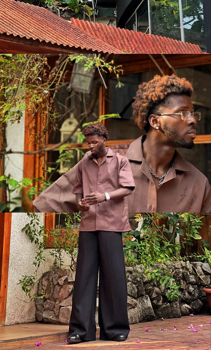 Martins Michael tweet media