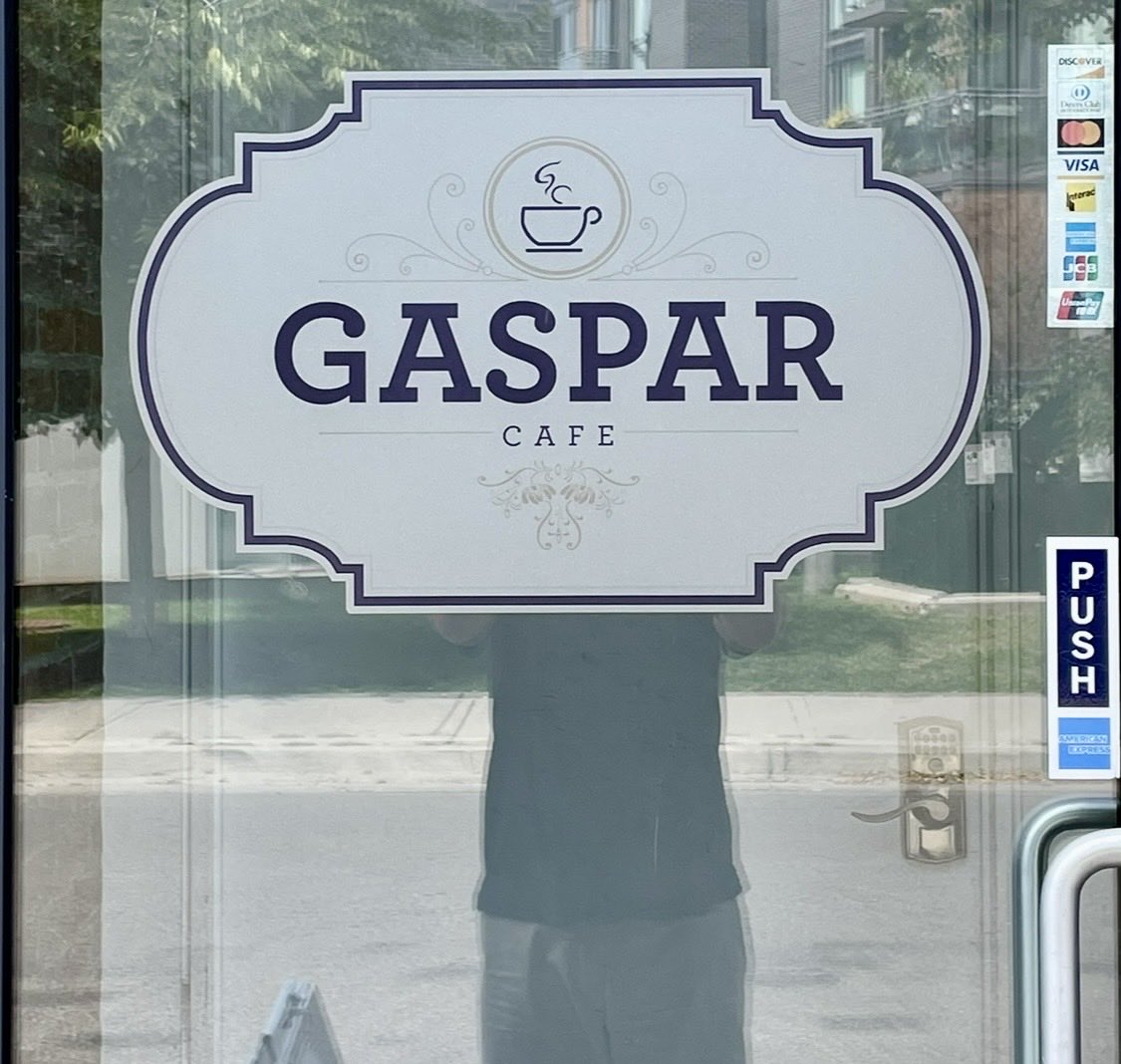 Toronto Food Blog tweet media