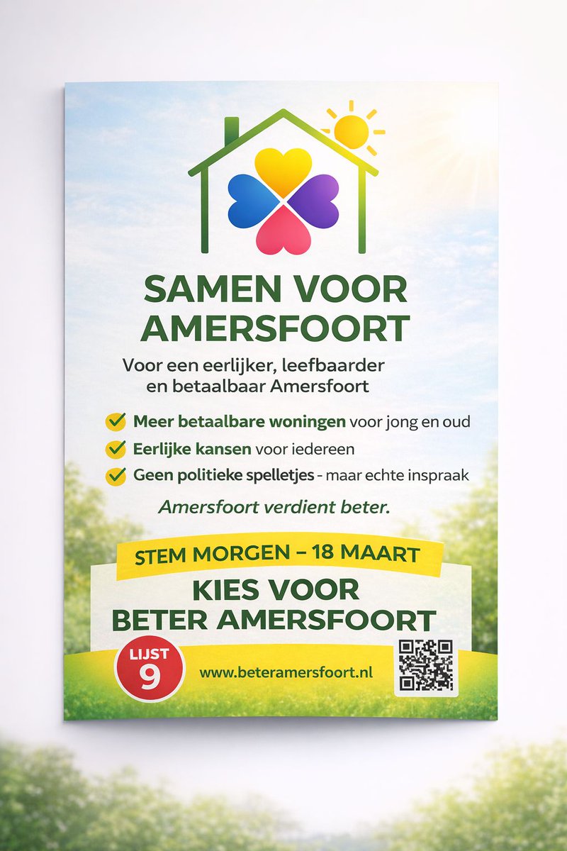 Noëlle Sanders tweet media