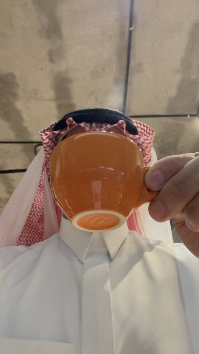 Sulxvx's tweet photo. 🧡 https://t.co/ZWJIRypDb6