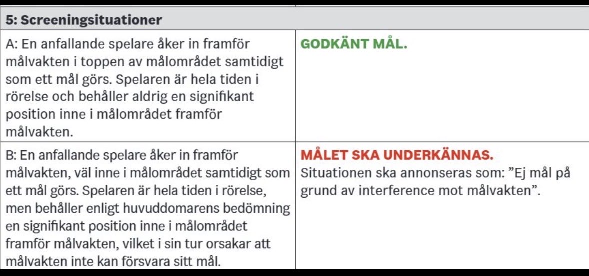 Molt34 tweet media