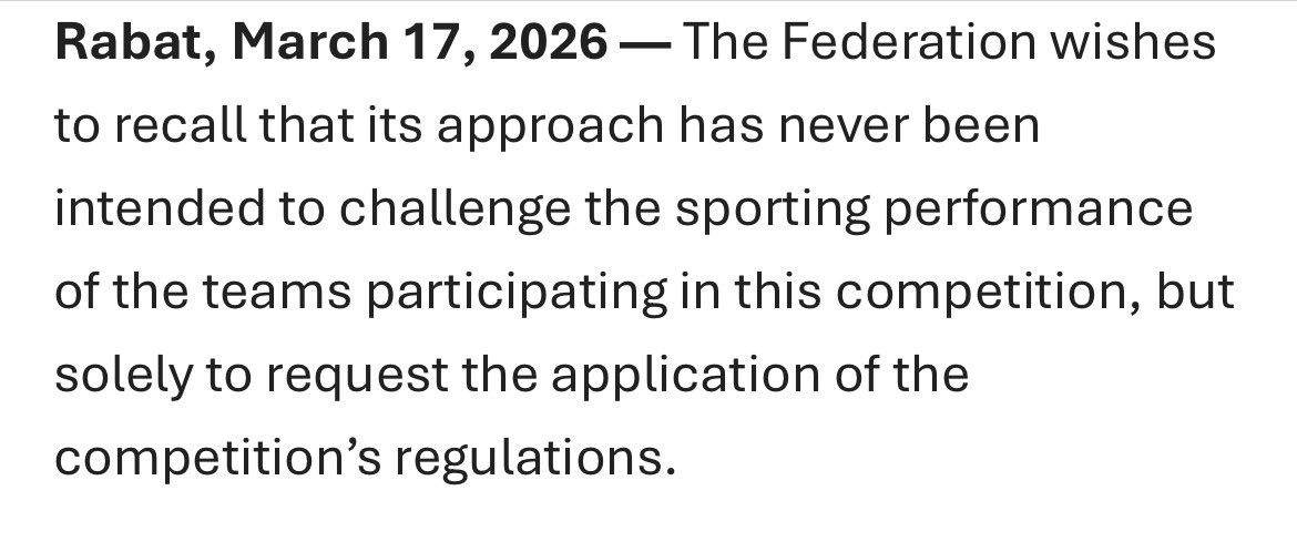 Mike Keegan tweet media