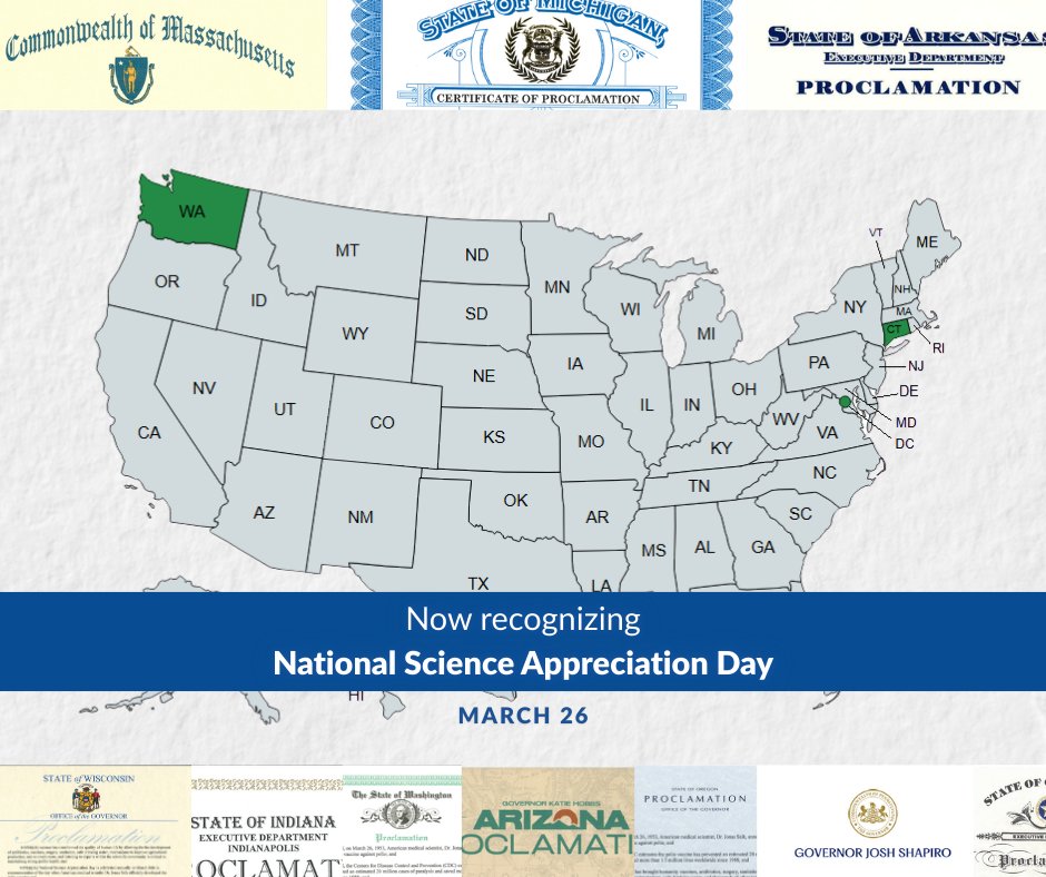 ScienceSaves tweet media