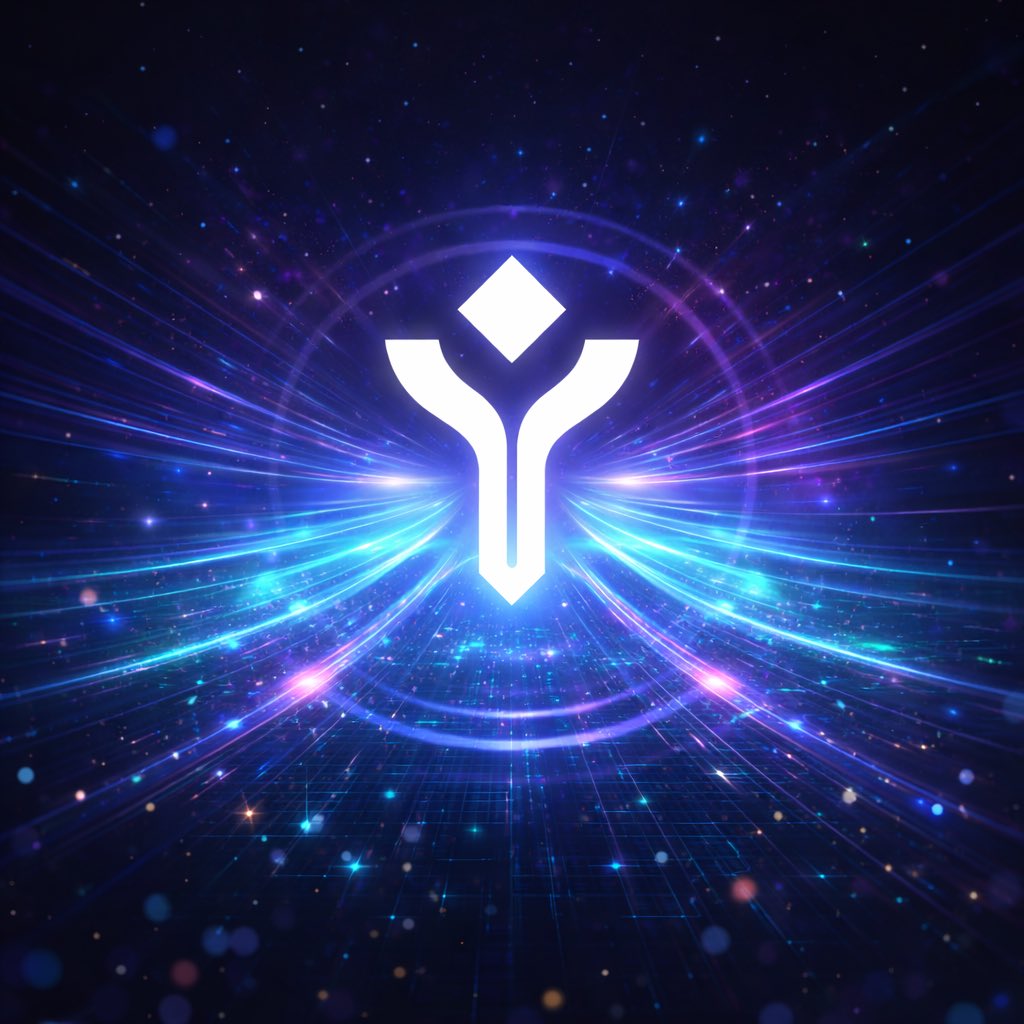 FairScale tweet media