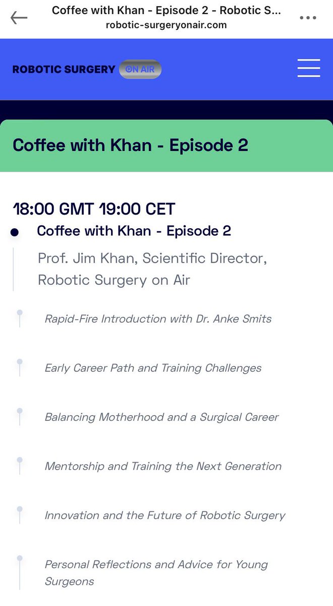 Portsmouth Colorectal tweet media