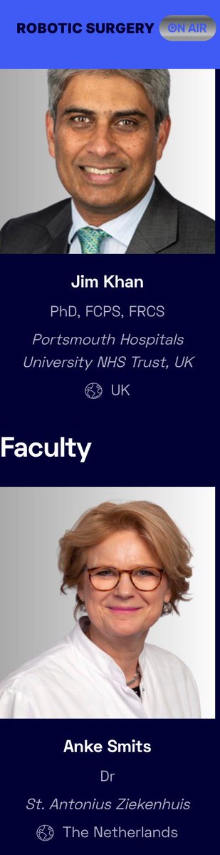 Portsmouth Colorectal tweet media