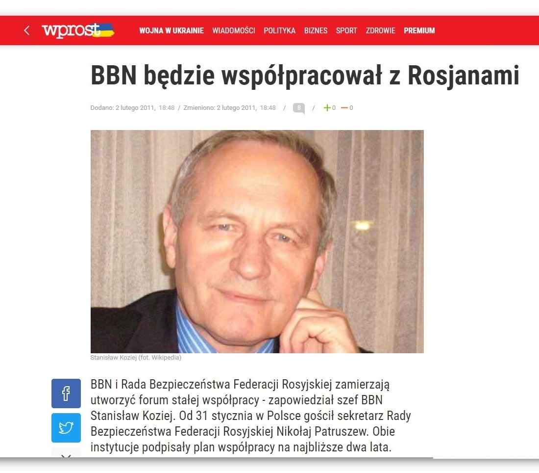 Adam Nieznaj tweet media