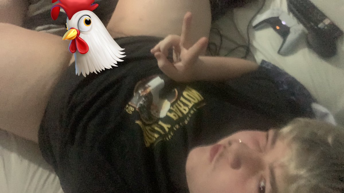 💜🪐 tweet media