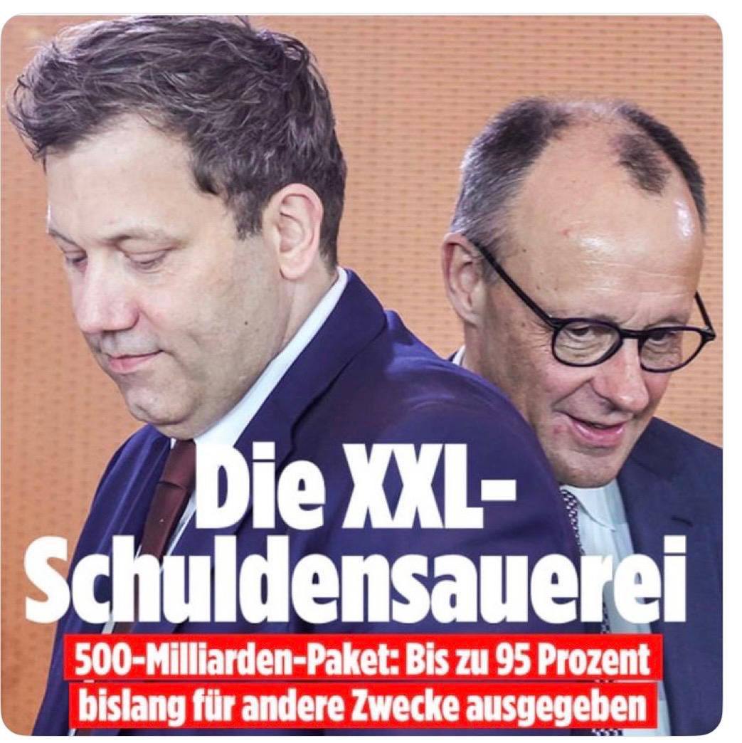 Dr. Dr. Rainer Zitelmann tweet media