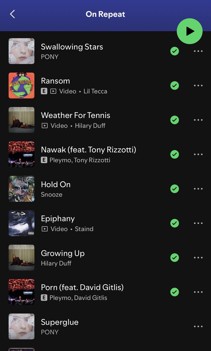 hobituary tweet media