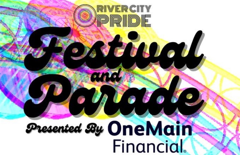 Ken Colbert tweet media