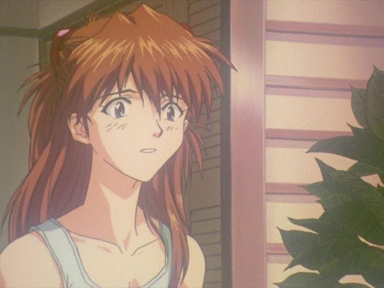 랙돌펀치 tweet media