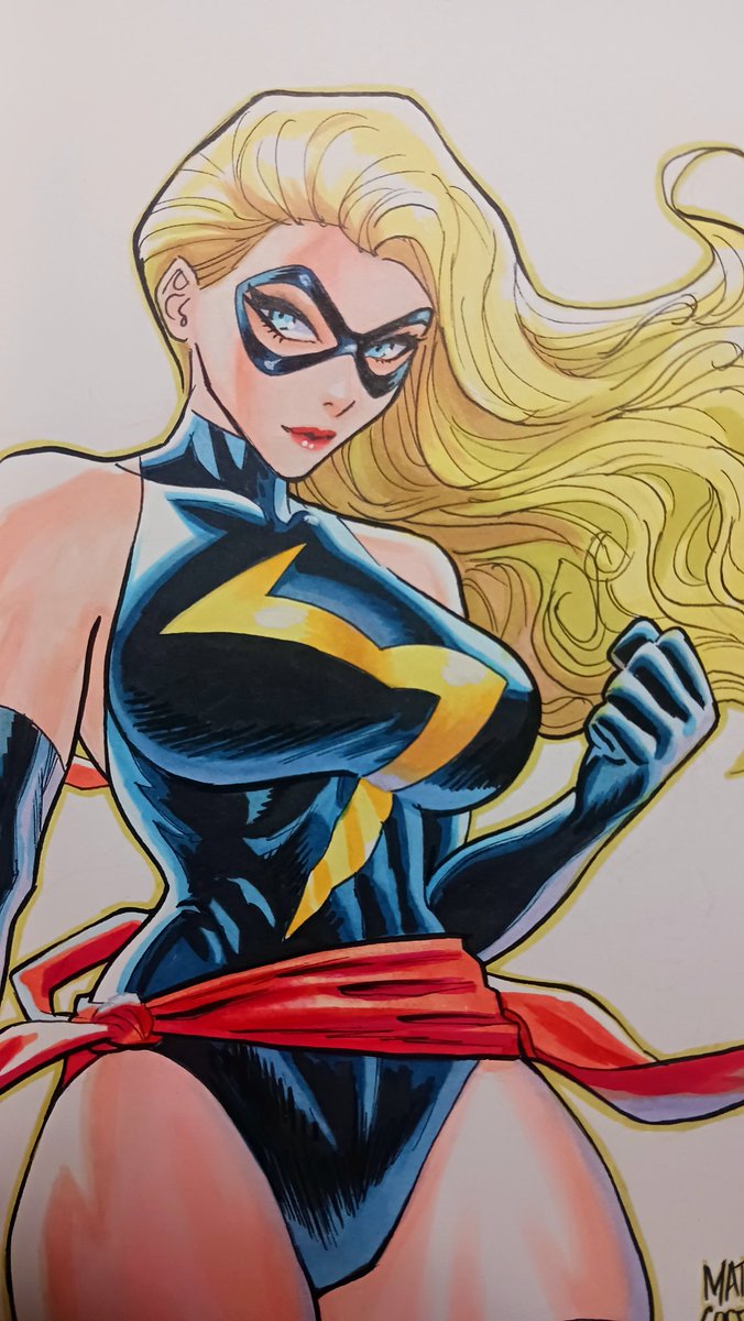 MATTCOSSIN tweet media