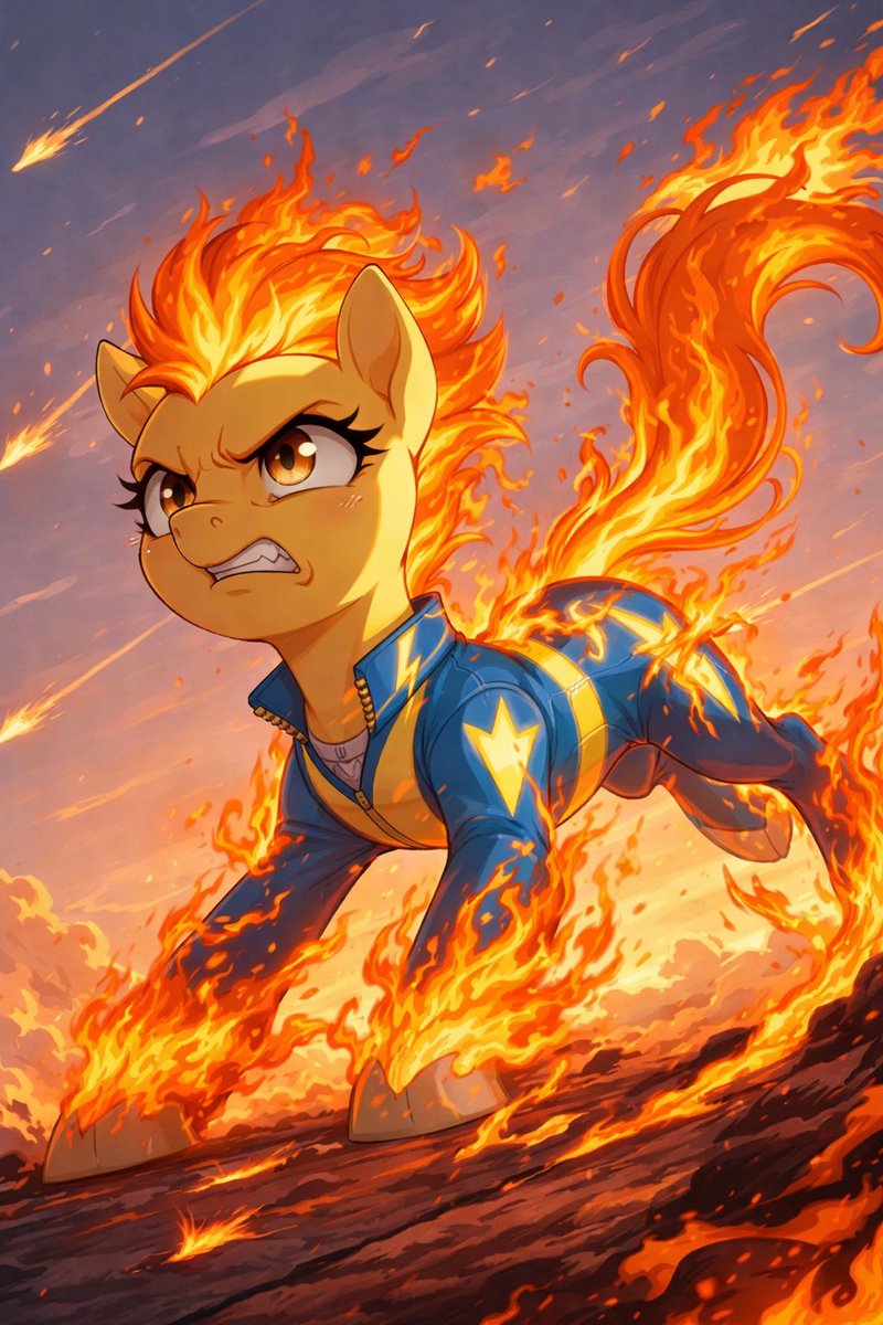 Mj's Film Co. tweet media