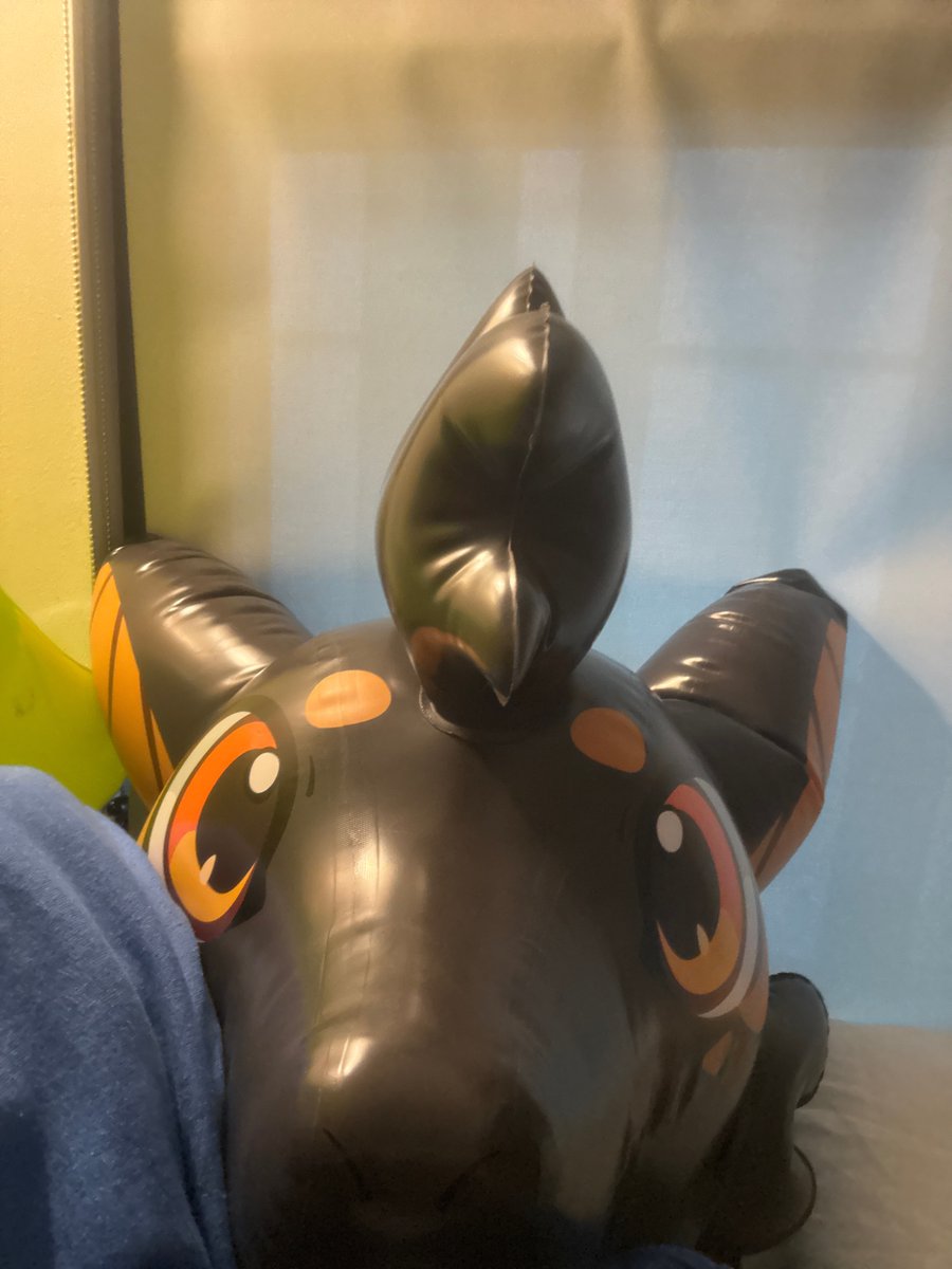 Herobrine 27 tweet media