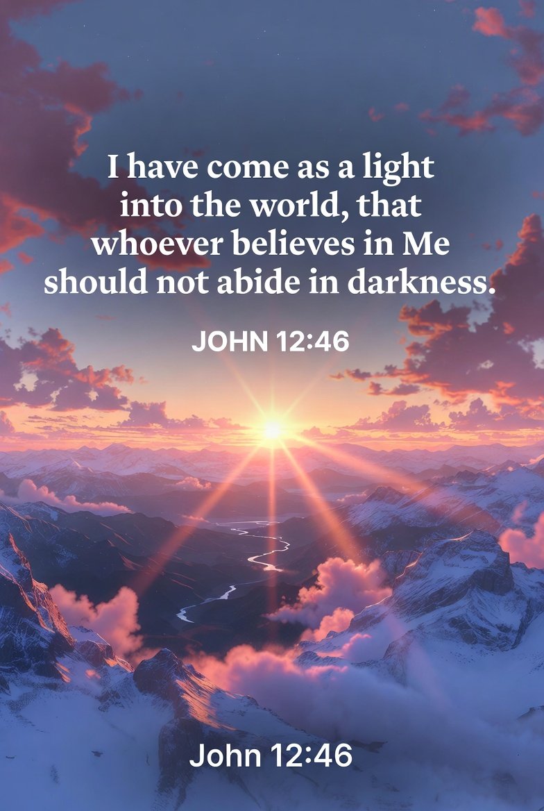 Kimeleon🇺🇲 tweet media