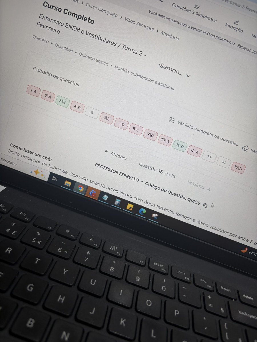 marte ⚖️ tweet media